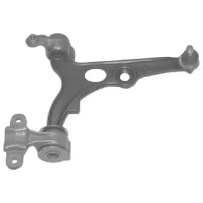 Brat, suspensie roata DELPHI TC860