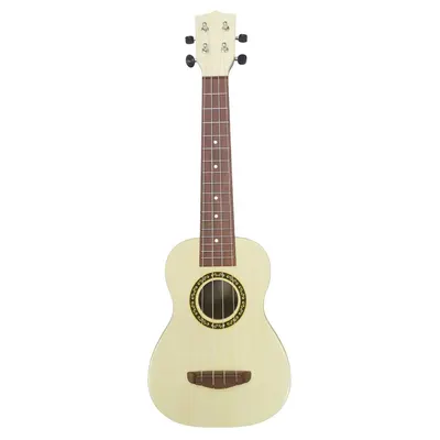 Ukulele pentru copii Lollipop