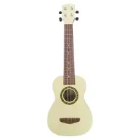 Ukulele pentru copii Lollipop