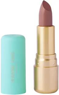 Vivienne Sabó Ruj - cremă Nude Créateur, 03 Cool Natural, 4 g