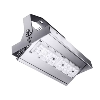 POWER-FLEX-03 24 LED/280 757 60° DIM 1-10V interior/exterior