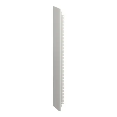Perete lateral, PrismaSeT G, pentru extensie tablou H 780mm (15M), IP30