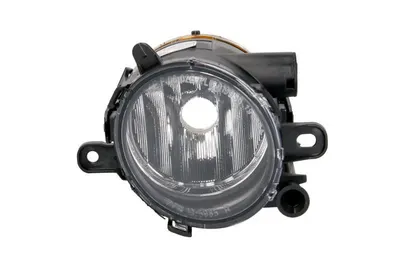 Proiector ceata fata dreapta potrivit OPEL INSIGNIA, MERIVA 2010-2017 - (H10)