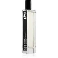 Histoires De Parfums 1899 Hemingway Eau de Parfum unisex 15 ml
