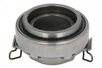Rulment Presiune Potrivit Toyota 4 Runner I, 4 Runner Ii, Dyna, Hiace Iii, Hiace Iv, Hilux V, Land Cruiser; Vw Taro 2.2d-3.0 12.82-08.06