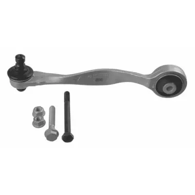 Brat, suspensie roata LEMFOERDER 21030 01