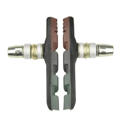 Saboti frana V-Brake pentru bicicleta, filet, pentru toate anotimpurile