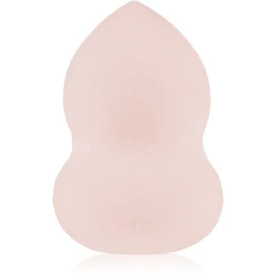 Gabriella Salvete Tools Make-Up Sponge make-up in forma de burete pară culoare 05 1 buc