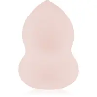Gabriella Salvete Tools Make-Up Sponge make-up in forma de burete pară culoare 05 1 buc