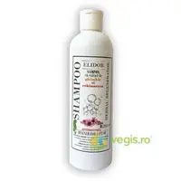 Sampon Regenerator cu Extract de Ghimbir si Echinaceea 250ml