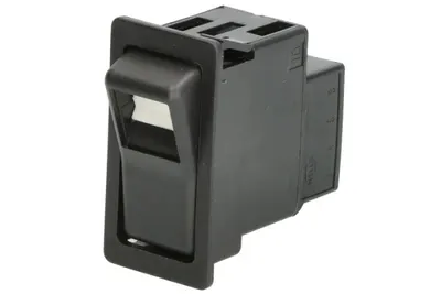 Comutator (numar pini 4) potrivit CASE; CATERPILLAR; DAF