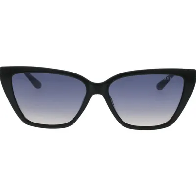 Guess GU7919 01B 58