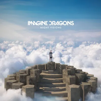 Night Visions (10th Anniversary)