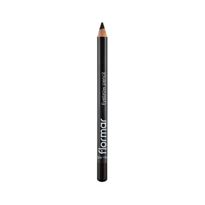 Creion de sprancene 405 Bitter Brown, 1.14g, Flormar