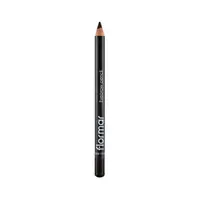 Creion de sprancene 405 Bitter Brown, 1.14g, Flormar