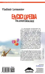 Enciclopedia transformarii
