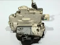Broasca usa dreapta spate 4F0839016 Audi A3 (2003-2008) [8P1]