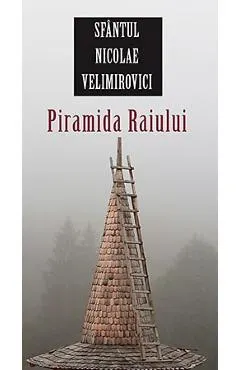 Piramida Raiului