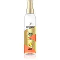 Pantene Pro-V SOS Shine spray pentru păr pentru stralucire