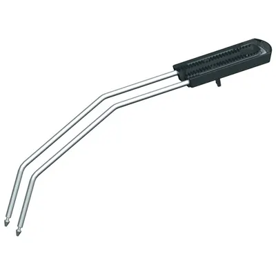 Extra Bar - Small Frames - Caress