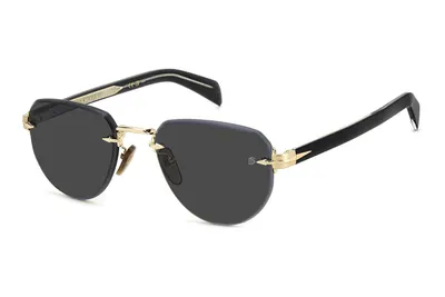 David Beckham DB7144/S RHL/IR