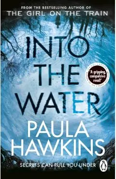 Into the Water