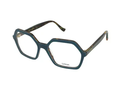 Ochelari de vedere LeWish Alfama C3