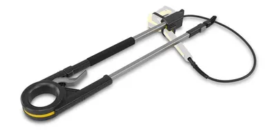 Pulverizator telescopic Karcher - TLA 4, 1.20 - 3.70 m