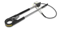 Pulverizator telescopic Karcher - TLA 4, 1.20 - 3.70 m