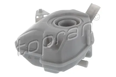 Vas expensiune cu senzor nivel potrivit AUDI A1, A1 CITY CARVER; SEAT ARONA, IBIZA V; SKODA KAMIQ, SCALA; VW ARTEON, POLO VI, T-CROSS, TIGUAN 01.16