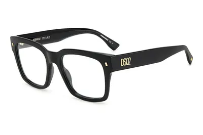 Dsquared2 D20066 807