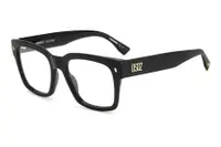Dsquared2 D20066 807
