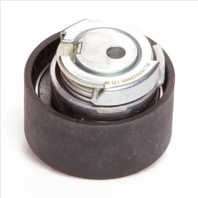 Rola intinzator, curea distributie ROTTLER RL368922890