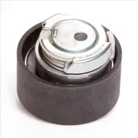 Rola intinzator, curea distributie ROTTLER RL368922890