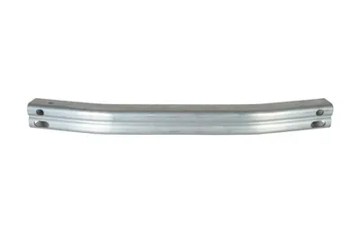 Suport bara fata aluminiu potrivit NISSAN MURANO I 3.5 2003-2008