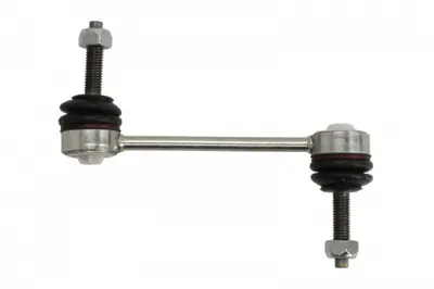 Brat bara stabilizatoare Fata Dreapta Stanga 137mm potrivit JAGUAR S-TYPE II 2.5-4.2 01.99-10.07