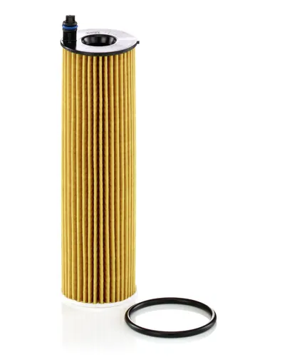 Filtru ulei Mann-Filter HU 6020 z