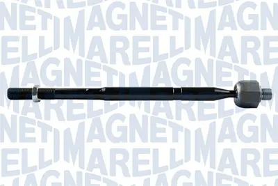 Articulatie axiala (fara capat) Dreapta Stanga (lungime: 330mm) potrivit AUDI A3, TT; SEAT LEON; VW GOLF IV, NEW BEETLE 1.8-3.2 10.98-08.12