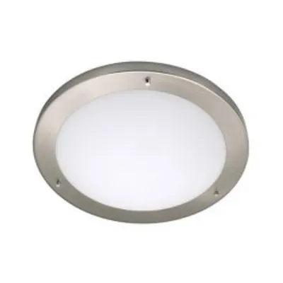 Corp de iluminat de interior LICE-2 /026-004-0002