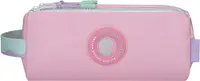 Penar cu mâner Mayfair Pink Vibes