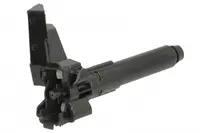 Diuza spalator parbriz dreapta potrivit MITSUBISHI OUTLANDER III 2.0-3.0 08.12-