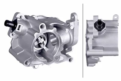Pompa Vid Mecanica Potrivit Audi A3, A4 Allroad B8, A4 B8, A5, A6 C7, A8 D4, Q3, Q5, Tt; Seat Alhambra, Altea Xl, Exeo, Exeo St, Leon; Skoda Octavia Ii 2.0 2.0alk 2.0h 09.04-07.19