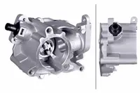 Pompa Vid Mecanica Potrivit Audi A3, A4 Allroad B8, A4 B8, A5, A6 C7, A8 D4, Q3, Q5, Tt; Seat Alhambra, Altea Xl, Exeo, Exeo St, Leon; Skoda Octavia Ii 2.0 2.0alk 2.0h 09.04-07.19