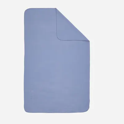 Prosop microfibră BLUE JEAN