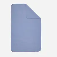 Prosop microfibră BLUE JEAN