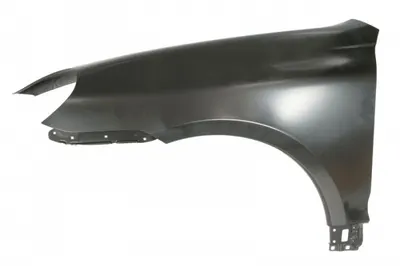 Aripa fata stanga PORSCHE CAYENNE intre 2007-2010