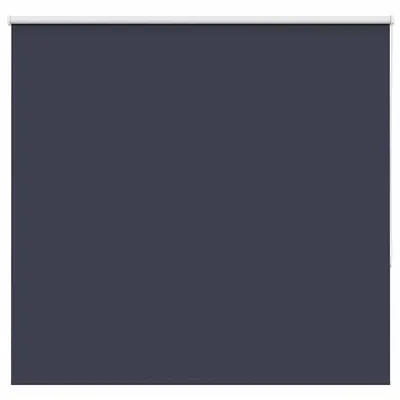vidaXL Jaluzea cu role opace 150x175 cm Lățime materială 146,6 cm