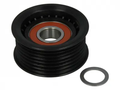 Rola ghidare conducere curea transmisie SUZUKI GRAND VITARA II 1.9D 10.05