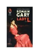 Lady L.