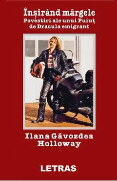eBook Insirand margele